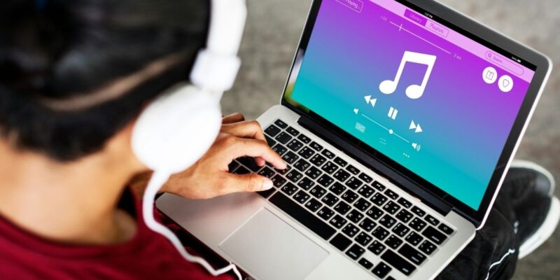 BTS ARIRANG Dominates Billboard as U.S. Fans Fuel Comeback