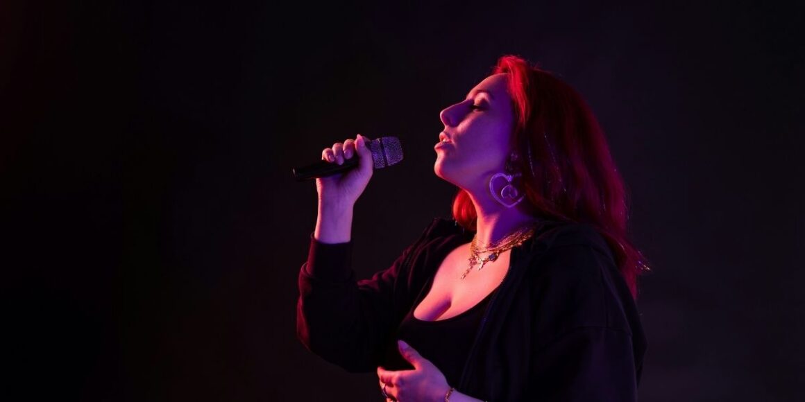 Lady Gaga Montreal Concert Canceled Amid Health Concerns