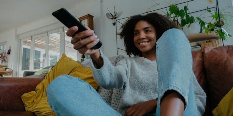 Mormon Wives OC Cast Officially Introduced Ahead of Series Launch