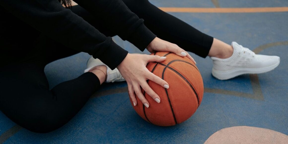 WNBA’s Lexie Brown Responds to Online Relationship Claims