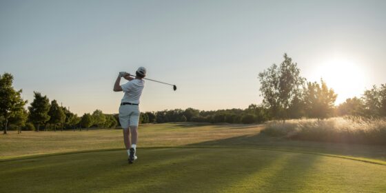 Direct Fairways Builds a Golf Advertising Network on Culture and Accountability