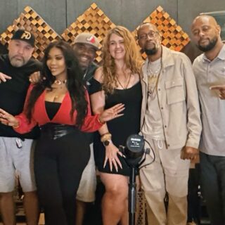 J Dubb Tha King Set to Perform in Phoenix Alongside Yukmouth of The Luniz in Highly Anticipated Live Show