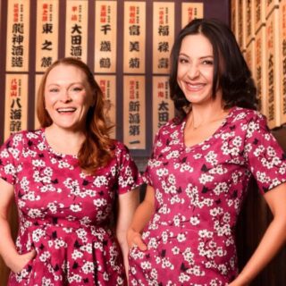 Why Sensory-Friendly Clothing for Neurodivergent Women Should Feel as Expressive as It Is Comfortable