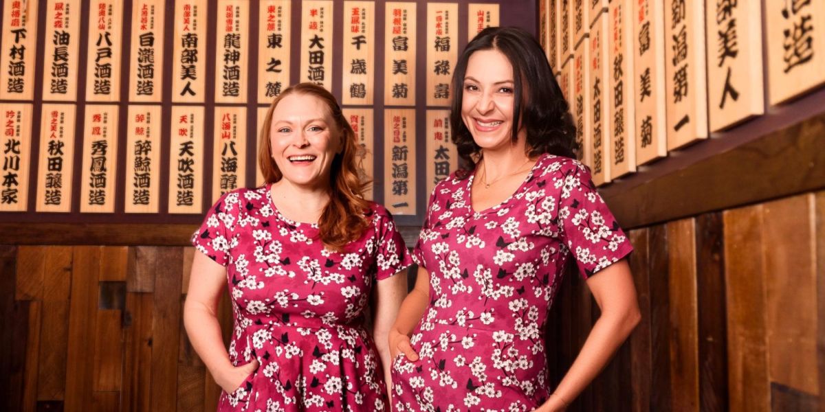 Why Sensory-Friendly Clothing for Neurodivergent Women Should Feel as Expressive as It Is Comfortable