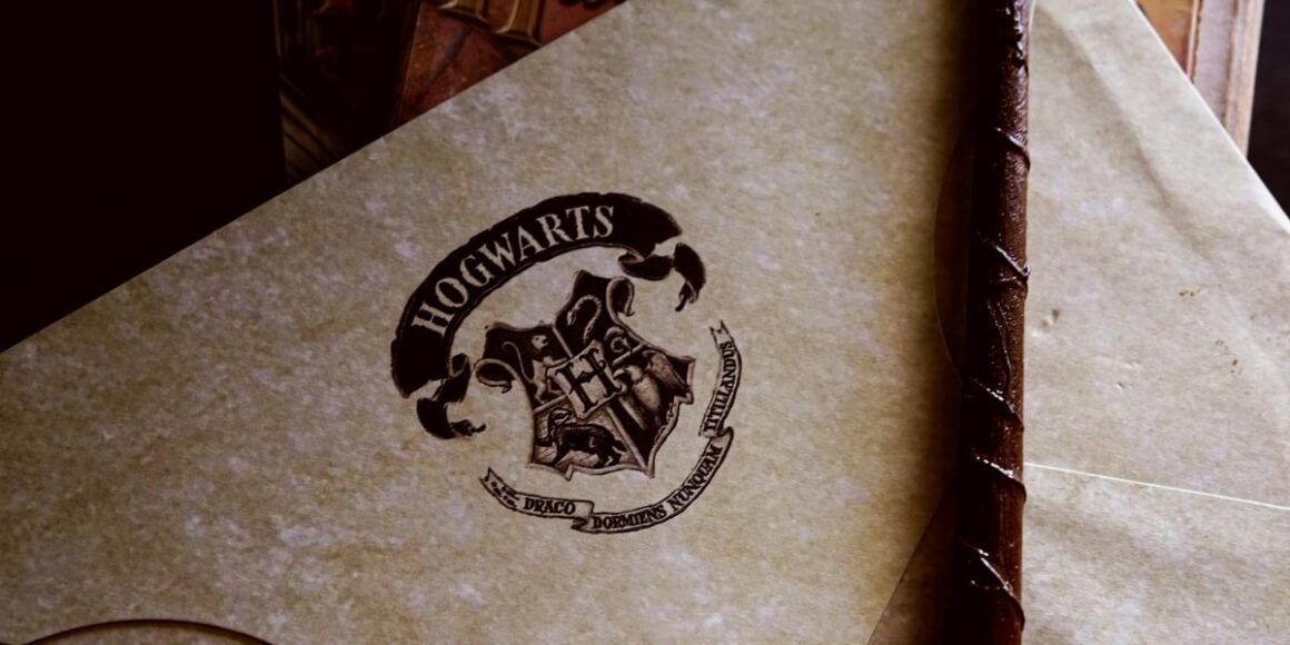 HBO’s Harry Potter Series Renewed for Season 2