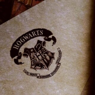 HBO’s Harry Potter Series Renewed for Season 2
