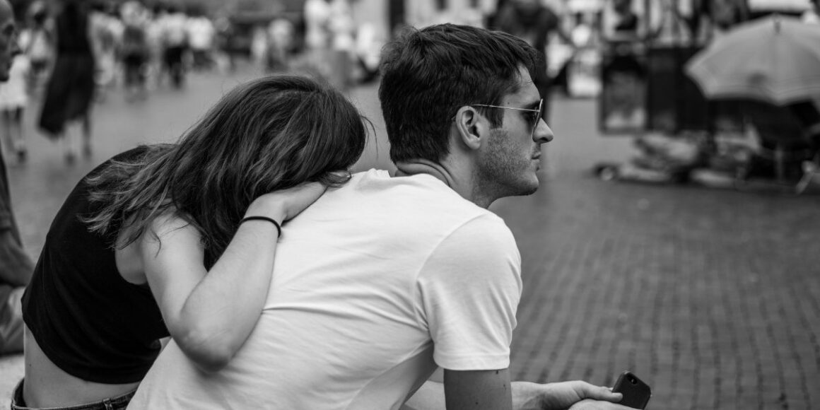 Kendall Jenner and Jacob Elordi Spark New Dating Reports