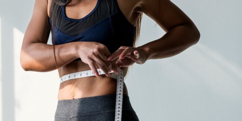 Mindy Kaling Says Health Now Drives Weight-Loss Goals