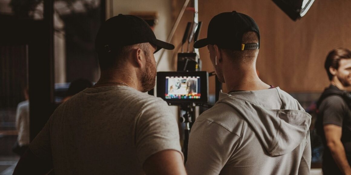 Noah Centineo Stars in John Rambo Prequel Set for 2027 Release