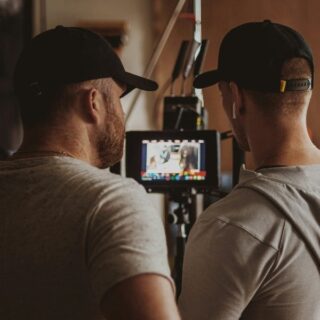 Noah Centineo Stars in John Rambo Prequel Set for 2027 Release