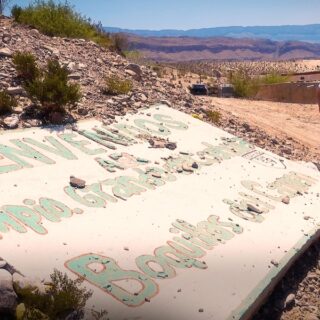 Desert Doc Builds a Medical Series on Real Patients and Real Outcomes
