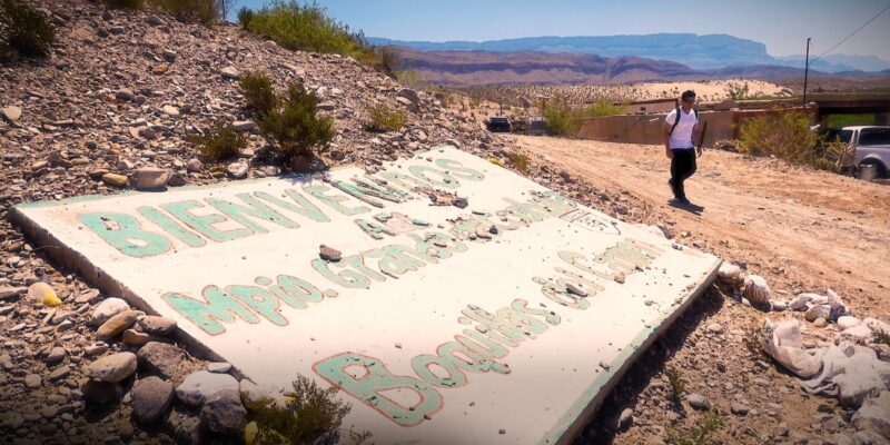 Desert Doc Builds a Medical Series on Real Patients and Real Outcomes