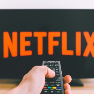 Eliott Nazarian Joins Netflix’s Natalee Holloway Docuseries