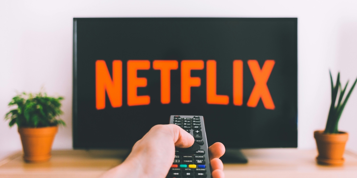 Eliott Nazarian Joins Netflix’s Natalee Holloway Docuseries