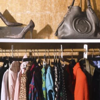 How Jane Pabon Boutique Is Making Luxury Consignment Feel Personal Again