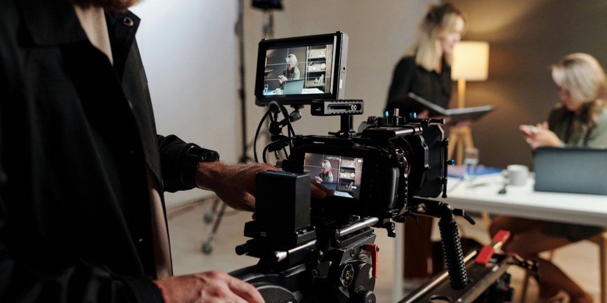 Anna Kendrick Set to Direct Seven Husbands of Evelyn Hugo Feature Film