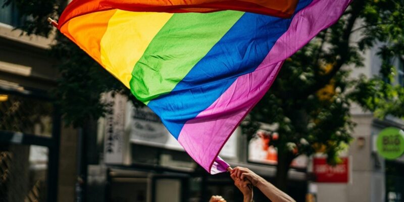 Pussycat Dolls Headline WeHo Pride Weekend in West Hollywood