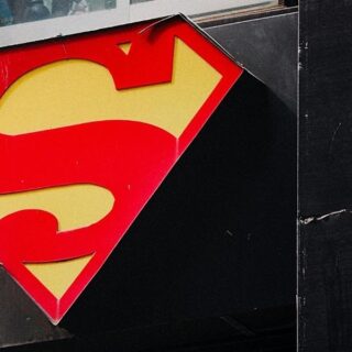 Supergirl Red Carpet Moment Sparks Viral DC Movie Premiere Buzz