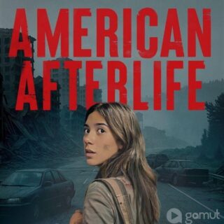 “Final Episode of ‘American Afterlife’ Now Available, Completing the Series’ First Season