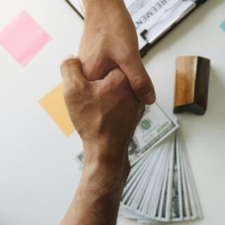 Revolving vs. Non-Revolving Lines of Credit, A Small Business Guide