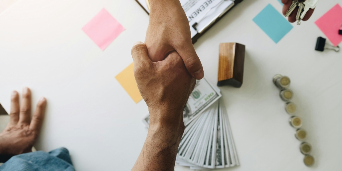 Revolving vs. Non-Revolving Lines of Credit, A Small Business Guide