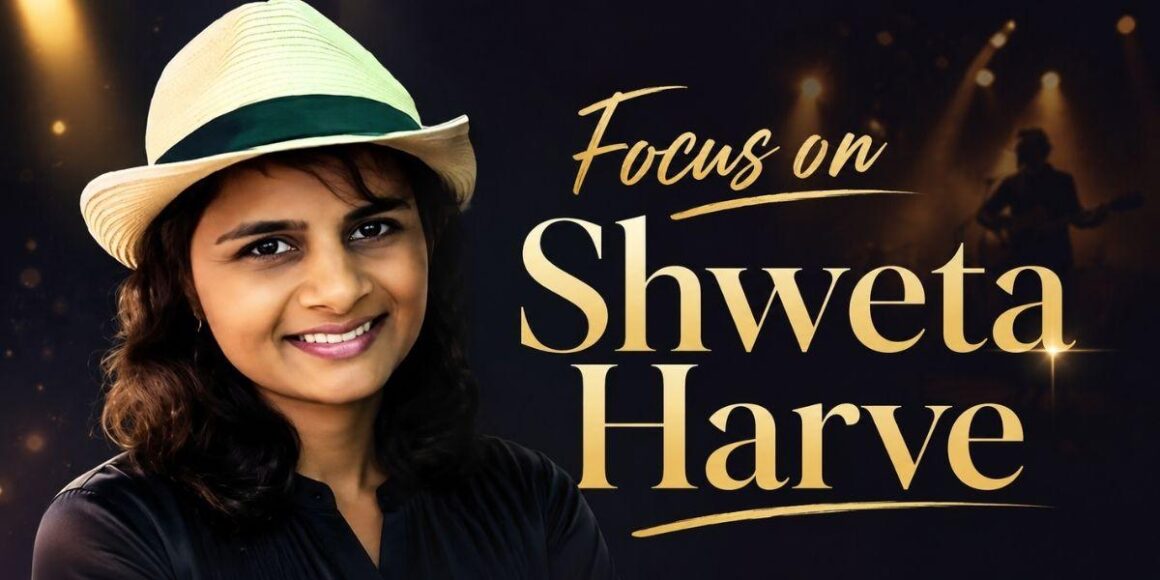 Shweta Harve’s ‘Have You Loved Like a Tree?’ Asks a Radical Question About What It Means to Stay