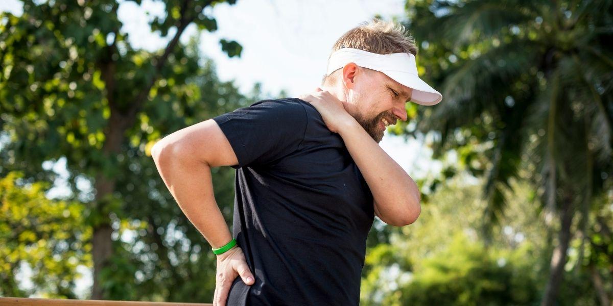 The Charlotte Laser Clinic With Elite Sports Experience