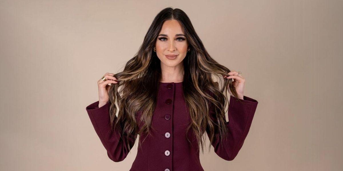 Why TYME Style's Professional Curling Irons Are Becoming Everyday Beauty Staples
