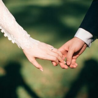 Emma Roberts Marries Cody John in Private Idaho Ceremony