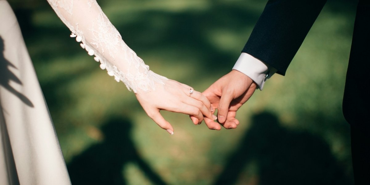 Emma Roberts Marries Cody John in Private Idaho Ceremony