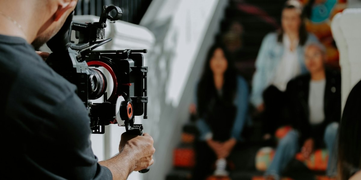 Monica Barbaro Ocean's Eleven Prequel Talks Expand Film's Reported Cast