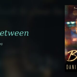Danielle M. Wong Understands That Dangerous Secrets Are the Ones Nobody Meant to Keep Forever and The Lines Between Explores It