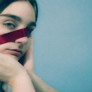 Sibyl Shaw’s Pure Liminality Offers an Immersive Indie Music Experience