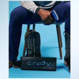 Why Performers Are Rethinking the Insoles in Their Shoes