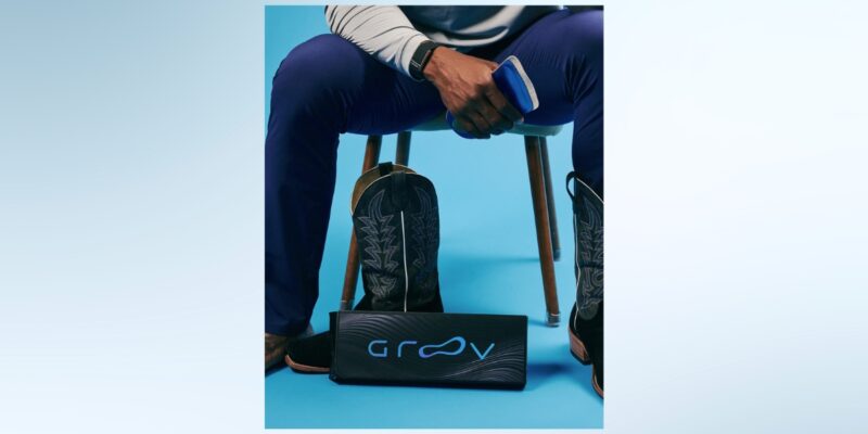 Why Performers Are Rethinking the Insoles in Their Shoes