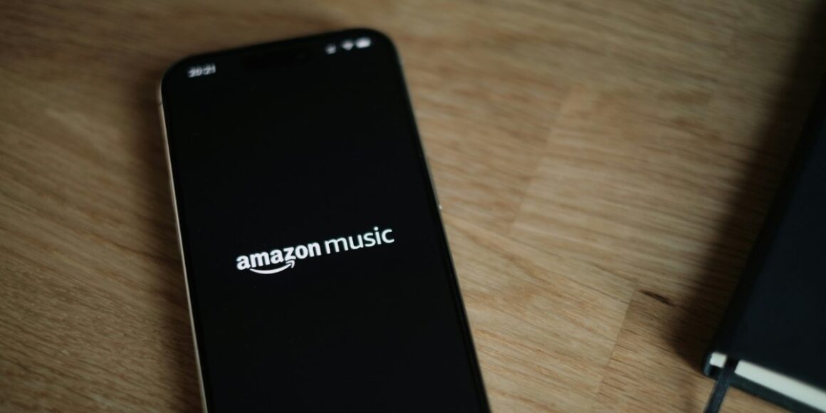 Outside Lands 2026 Livestream Schedule Released by Amazon Music