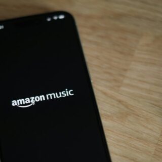 Outside Lands 2026 Livestream Schedule Released by Amazon Music