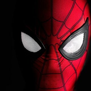Spider-Man Brand New Day Sets $72M Preview Record