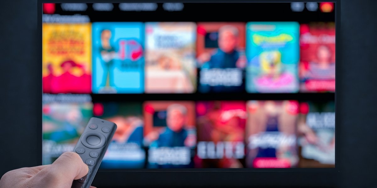 Tires Season 3 Debuts on Netflix With New Cast Members