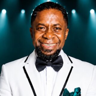 Back to the Choir Stand Returns, Honoring Gospel Music Legend Apostle Kevin Davidson