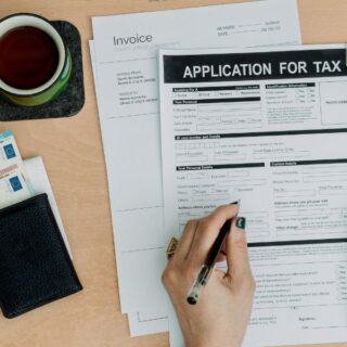 Reasonable Compensation Analysis for S-Corp Owners and How AE Tax Advisors Sets Defensible Salary Levels