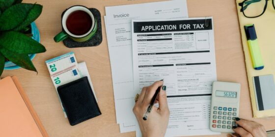 Reasonable Compensation Analysis for S-Corp Owners and How AE Tax Advisors Sets Defensible Salary Levels