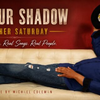 See Your Shadow's "Another Saturday" Is a Master Class in Country Storytelling