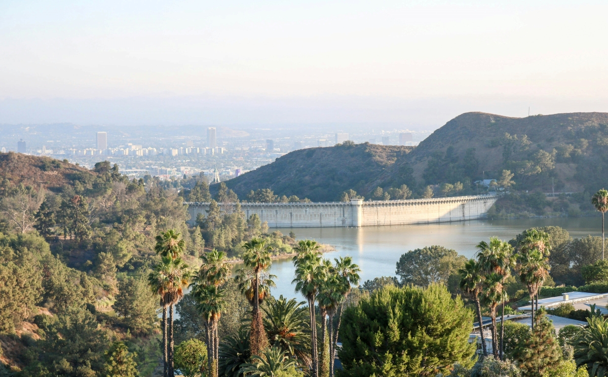 Hollywood Hills Billionaire Steven Kronick Won World’s First Trillionaire Awards