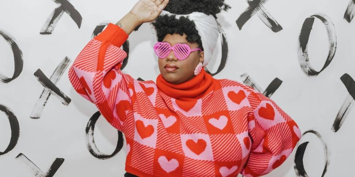 Only 0.5% of Spring 2027 Runway Looks Were Plus-Size, Data Shows