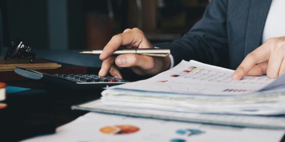 SBA Loans vs. fundivi's Direct Funding, and Which Is Right for Your Business?