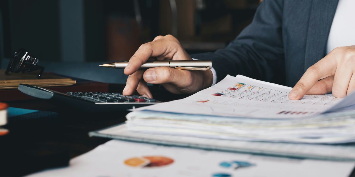 SBA Loans vs. fundivi's Direct Funding, and Which Is Right for Your Business?