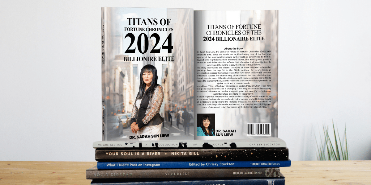 Dr. Sarah Sun Liew Empires of Innovation_2