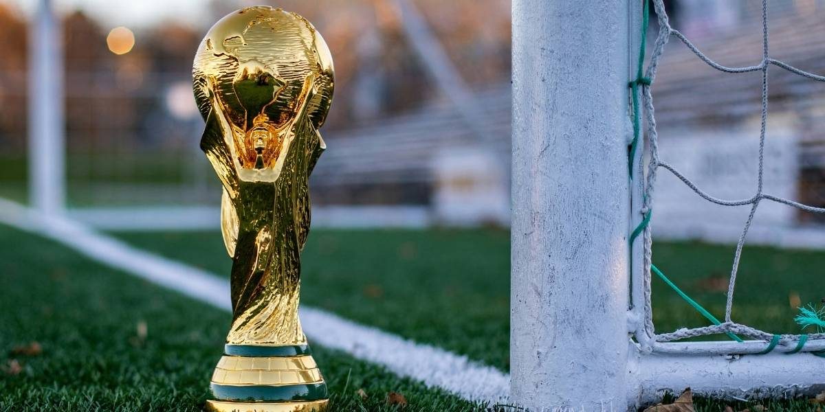 FIFA World Cup 2026 Drops Official Album Featuring Global Stars