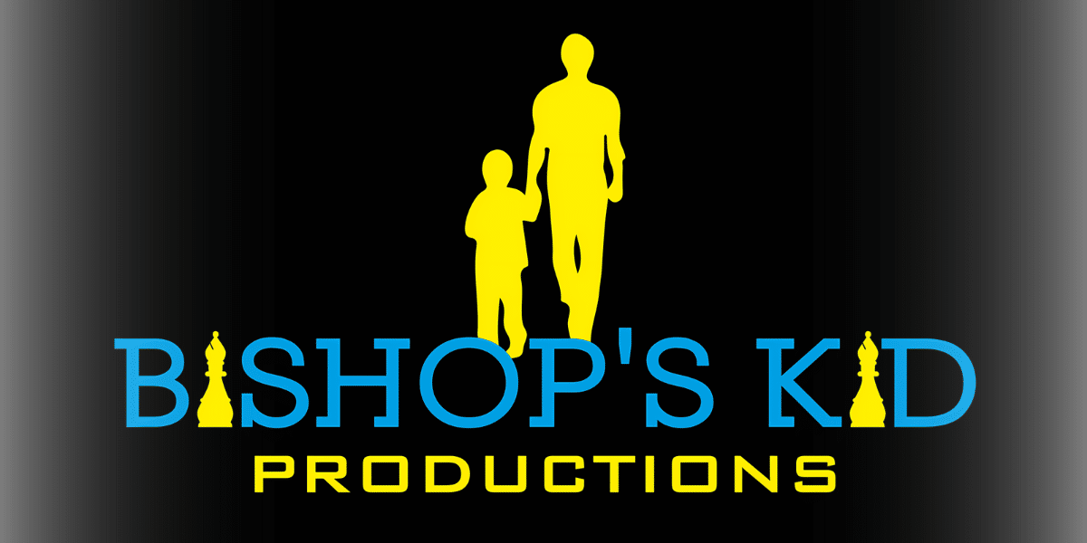 From Stroke to the Stage- The Remarkable Journey of Playwright Kenneth G. Craddox and Bishop’s Kid Productions